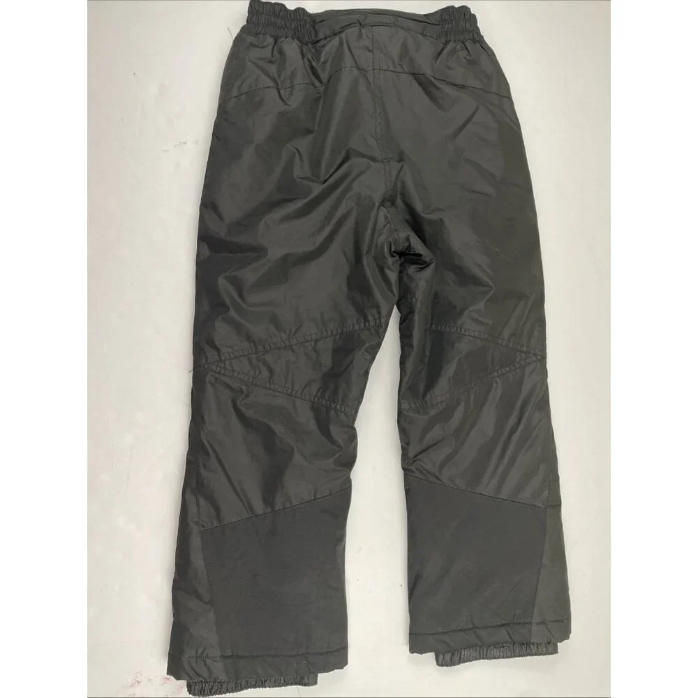 32 Degrees item used